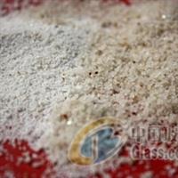 石英砂,金刚砂,棕刚玉河南 郑州 巩义市巩义市西村跃进净化材料厂产品供应第1页