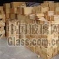 邢台临城鑫鑫耐火材料 专业石英砂与耐火砖原料供应解析
