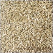 灵寿县红四矿产品加工厂 匠心石英砂的视觉呈现